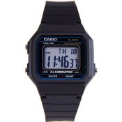 Casio Collection