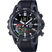 Casio Edifice