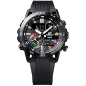 Casio Edifice