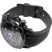 Casio Edifice