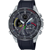 Casio Edifice