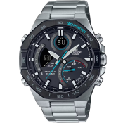Casio Edifice