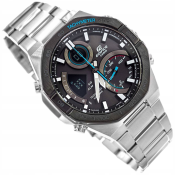 Casio Edifice