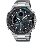 Casio Edifice