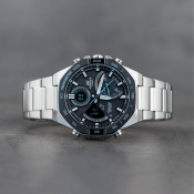 Casio Edifice