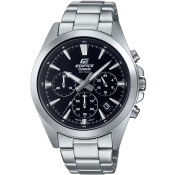 Casio Edifice