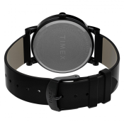 Timex Essential Collection