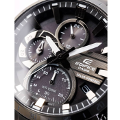 Casio Edifice