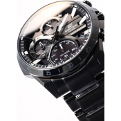 Casio Edifice