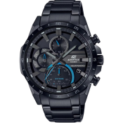 Casio Edifice