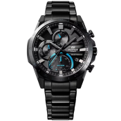 Casio Edifice