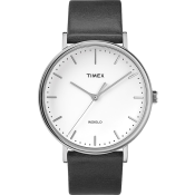 Timex Essential Collection