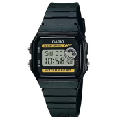 Casio Vintage