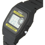 Casio Vintage