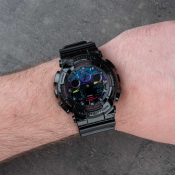 Casio G-Shock