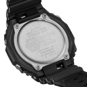 Casio G-Shock