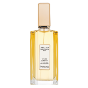 Jean-Louis Scherrer Scherrer Eau de Toilette nőknek 50 ml