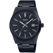 Casio Collection