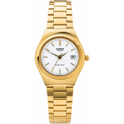 Casio Collection