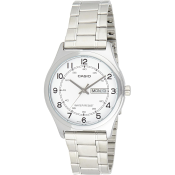 Casio Collection