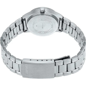 Casio Collection