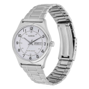 Casio Collection