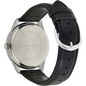 Casio Collection