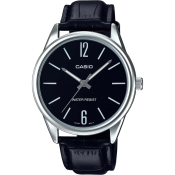 Casio Collection