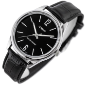 Casio Collection