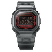 Casio G-Shock