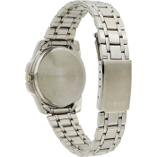 Casio Collection