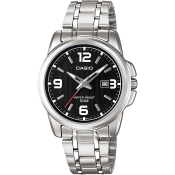 Casio Collection
