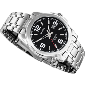 Casio Collection