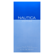 Nautica Voyage toaletná voda pre mužov 200 ml