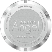 Invicta Angel