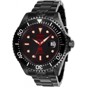 Invicta Pro Diver