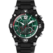 Invicta Aviator