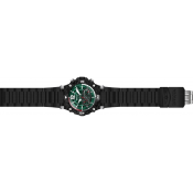 Invicta Aviator