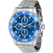 Invicta Pro Diver