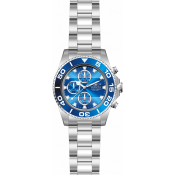 Invicta Pro Diver
