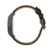 Timex Expedition Scout