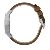 Timex Expedition Scout