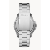 Fossil Blue