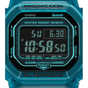 Casio G-Shock