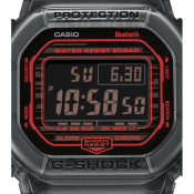 Casio G-Shock