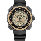 Citizen Promaster Marine