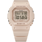 Casio Baby-G