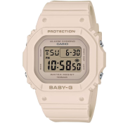 Casio Baby-G