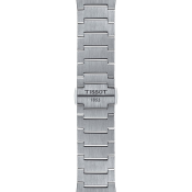 Tissot PRX