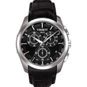 Tissot Couturier